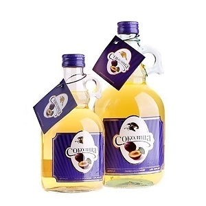 rakija_sokolica rakija_sokolica